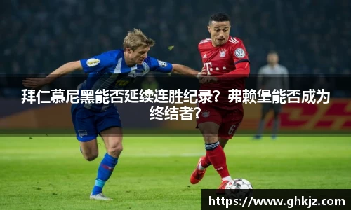 金沙集团1862cc成色