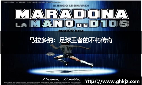 金沙集团1862cc成色