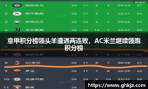 金沙集团1862cc官网