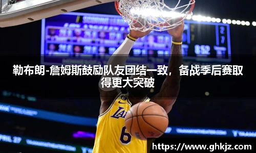 金沙集团1862cc官网