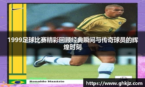 金沙集团1862cc官网