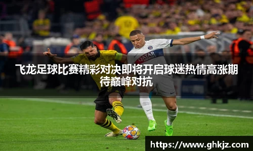 金沙集团1862cc成色