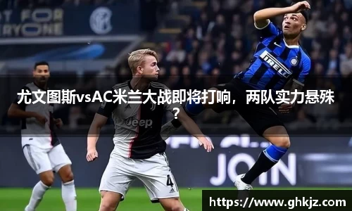 金沙集团1862cc成色