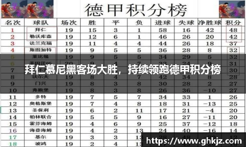 金沙集团1862cc成色