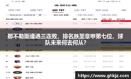 金沙集团1862cc成色