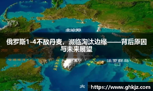 金沙集团1862cc成色