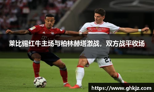 金沙集团1862cc成色