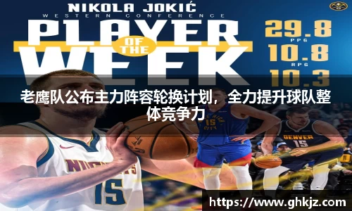 金沙集团1862cc成色