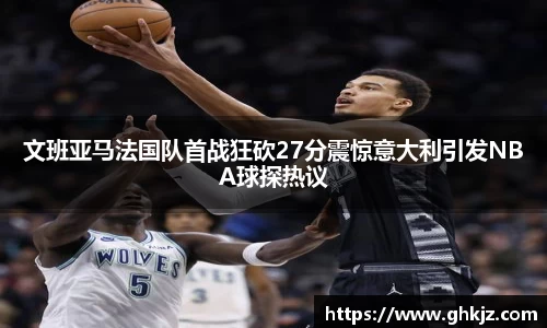 金沙集团1862cc成色