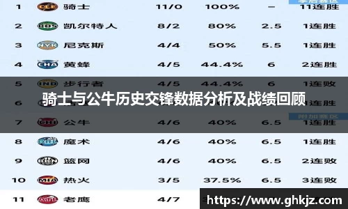 金沙集团1862cc成色
