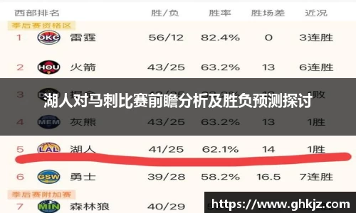 金沙集团1862cc官网