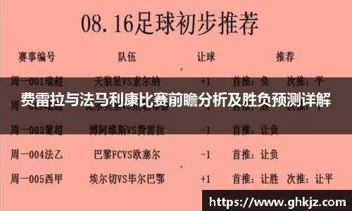 金沙集团1862cc官网