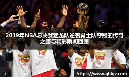 金沙集团1862cc成色