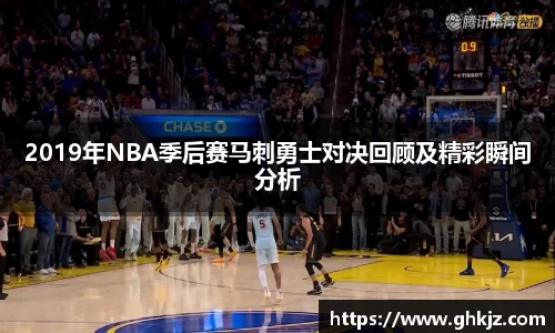 金沙集团1862cc成色