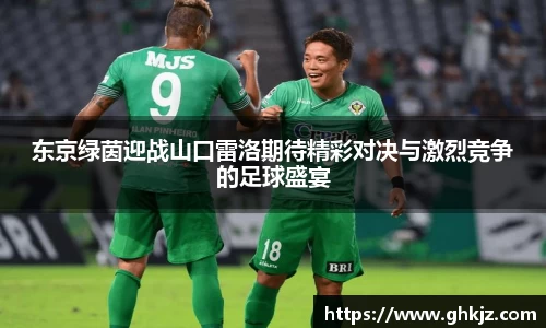 金沙集团1862cc成色