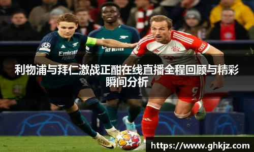 金沙集团1862cc官网