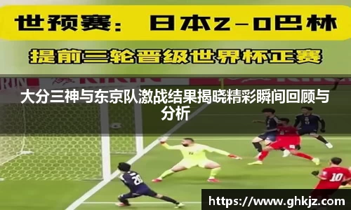 金沙集团1862cc成色