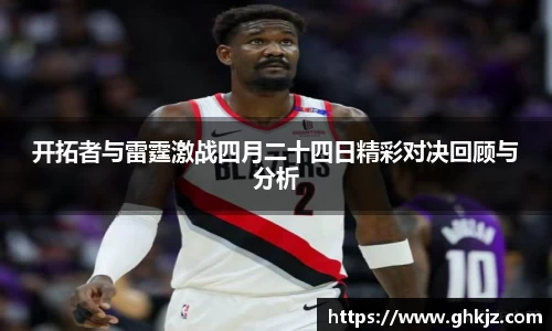 金沙集团1862cc成色