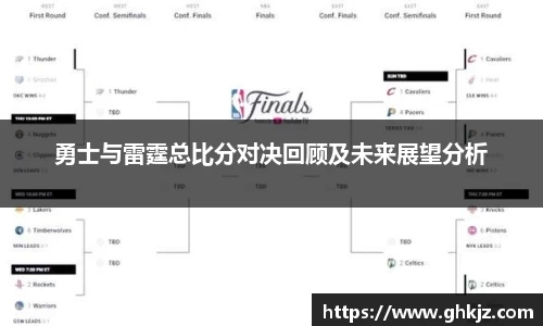 金沙集团1862cc官网