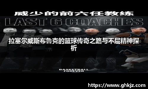 金沙集团1862cc成色