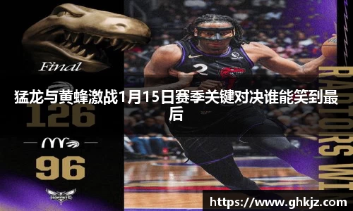 金沙集团1862cc成色