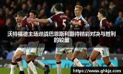 金沙集团1862cc官网