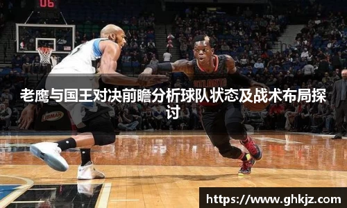 金沙集团1862cc成色