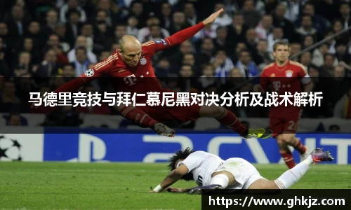 金沙集团1862cc官网