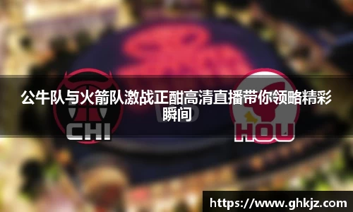 金沙集团1862cc成色