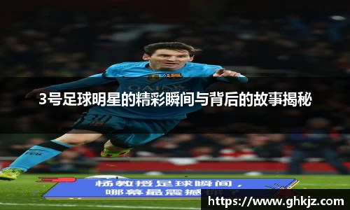 金沙集团1862cc成色