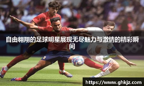 金沙集团1862cc成色