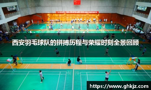 金沙集团1862cc成色