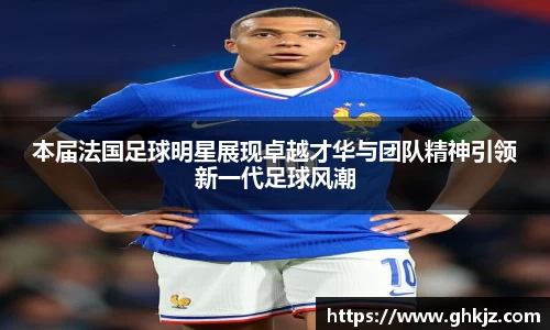 金沙集团1862cc官网