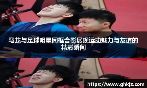 金沙集团1862cc成色