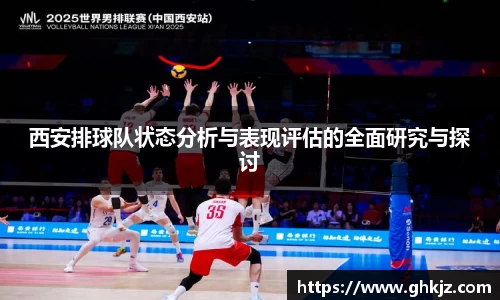 金沙集团1862cc成色