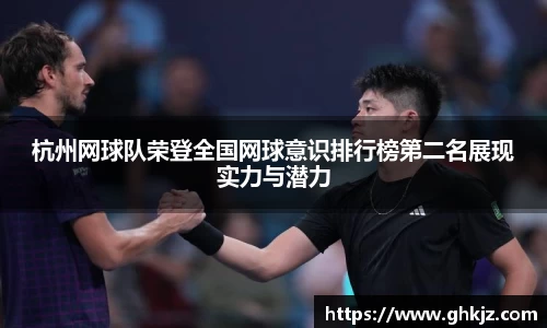 金沙集团1862cc官网