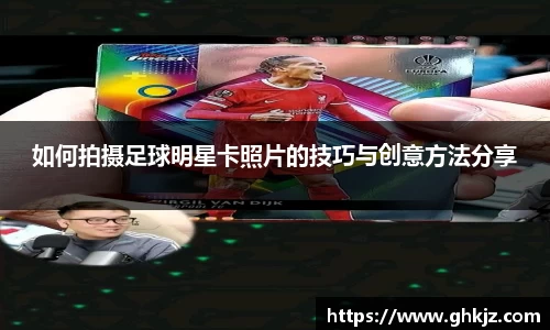 金沙集团1862cc成色